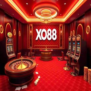 XO88