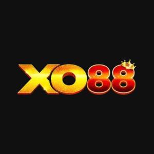 XO88 logo