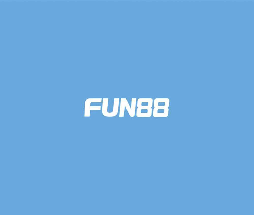fun88 thailand