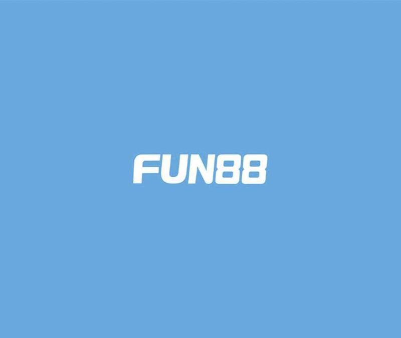 fun88 thailand