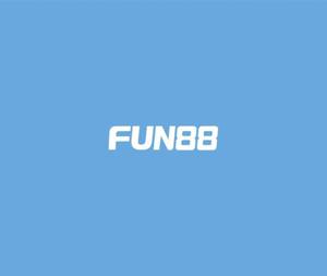 www fun88 