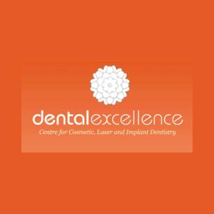 Dental Excellence - Wisdom Teeth Removal Adelaide logo