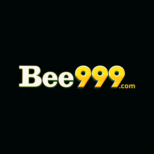 bbee999com