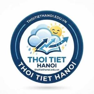 Thời Tiết Hà Nội