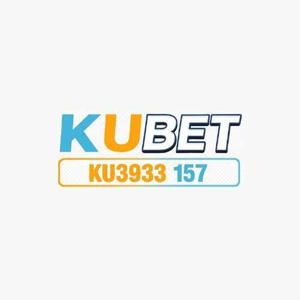 Ku3933 157
