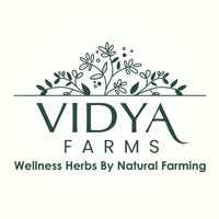 vidya farms