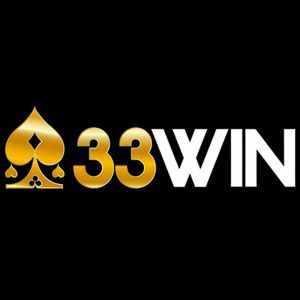 33Win