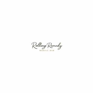 Rolling Remedy