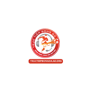 Trực Tiếp Bóng Đá
