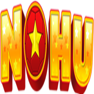 Nohu Surf
