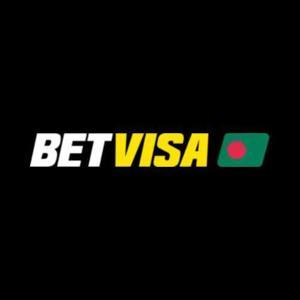 Betvisaa vip