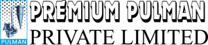 Premium589 logo