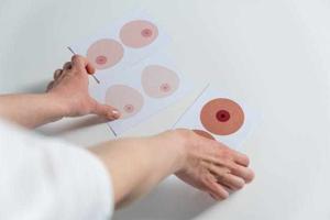 Breast Augmentation in Fairview, TX: Refined Enhancement with Natural, Balanced Results
