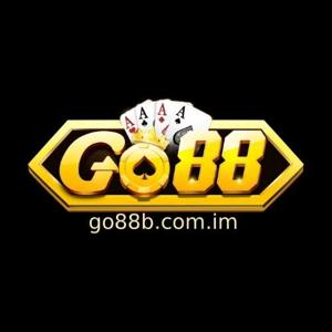 Nhà cái Go88