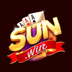 sunwin33rucom