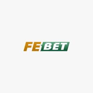 Cổng Game FEBET