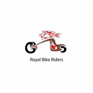 Royal Bike Riders