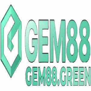 gem88auiuai