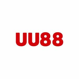 uu88combest