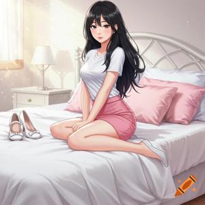 Intro