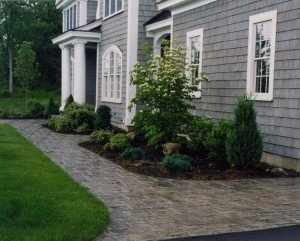 How Decorative Concrete Can Increase Property Value in Albany NY