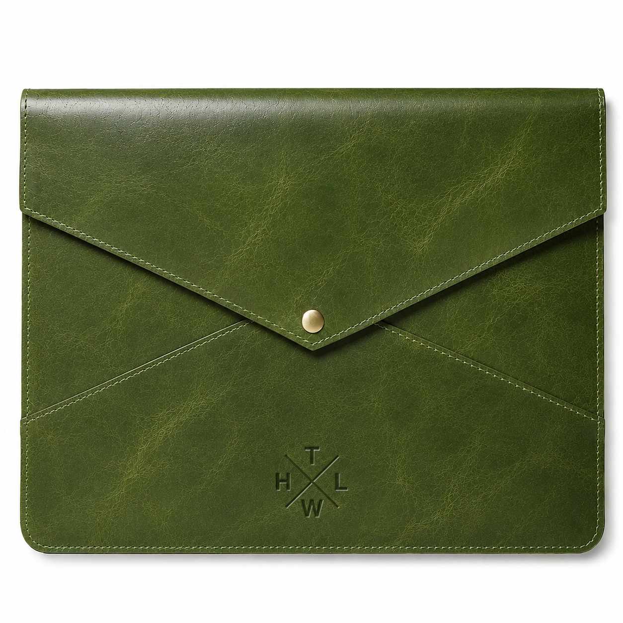 Why a Personalized Laptop Sleeve Is the Perfect Everyday Essential