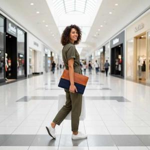 Why a Personalized Laptop Sleeve Is a Smart Investment for Everyday Use