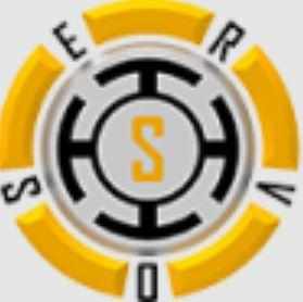 Servosteel
