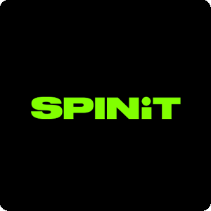 spinitfr