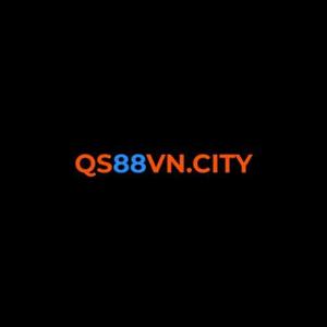 QS88 VN Chính Thức