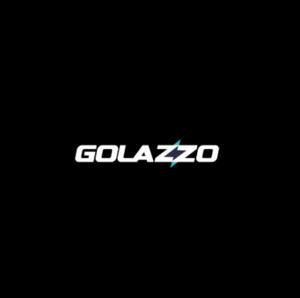 golazzoit