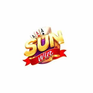 Sunwin