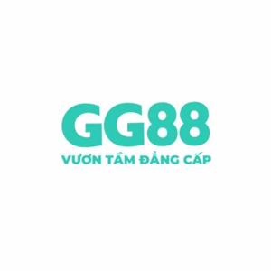 GG88
