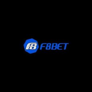 F8BET
