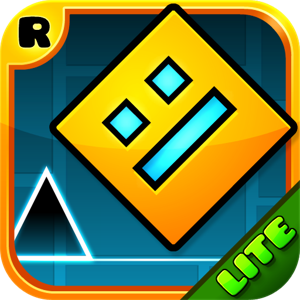 geometrylitepc