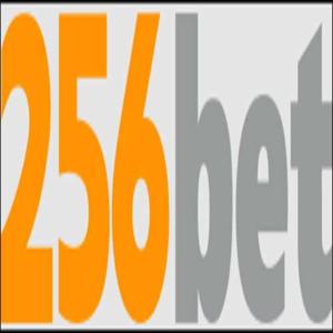 256bet