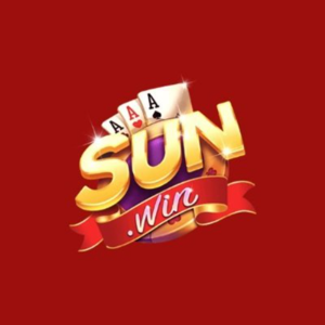 Sunwin