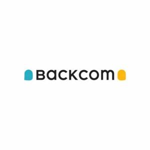 Backcom Vietnam