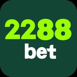 2288Bet lat