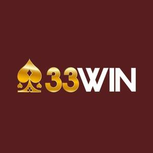33winnvip