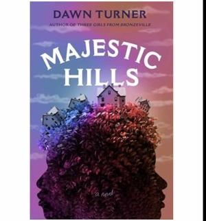 Start Reading Majestic Hills by Dawn Turner