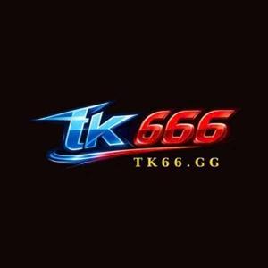 TK666