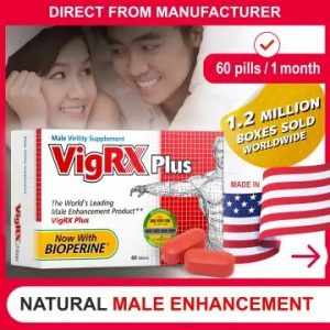 Male Enhancement Pills Saudi Arabia