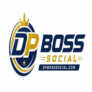 dpbosssocial