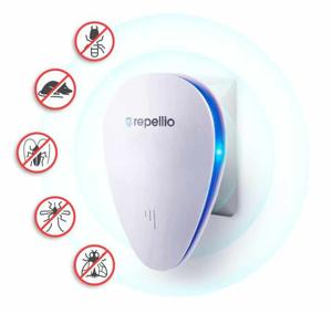 Repellio