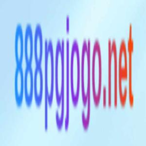 888pg