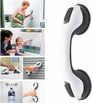 Stay Secure with UltraGrip Assist
