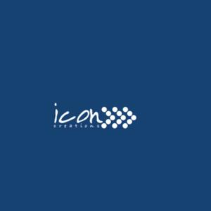 Icon Creations  Digital Marketing Agency Egypt
