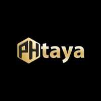 PHTAYA