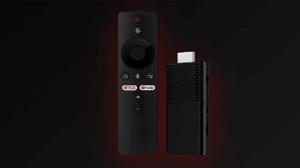 Flixy TV Smart Stick – Entertainment Without Limits